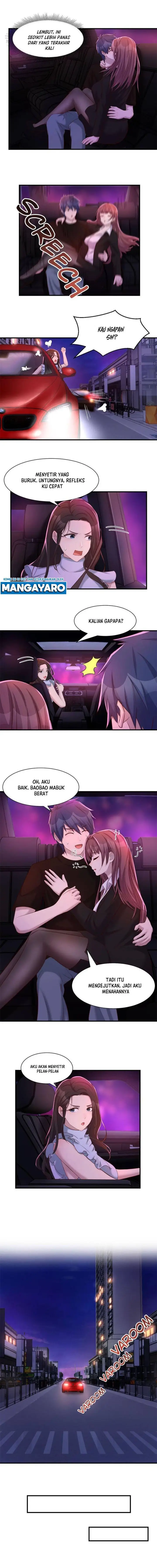 image-komik-my-sister-is-a-superstar-chapter-105-3/8
