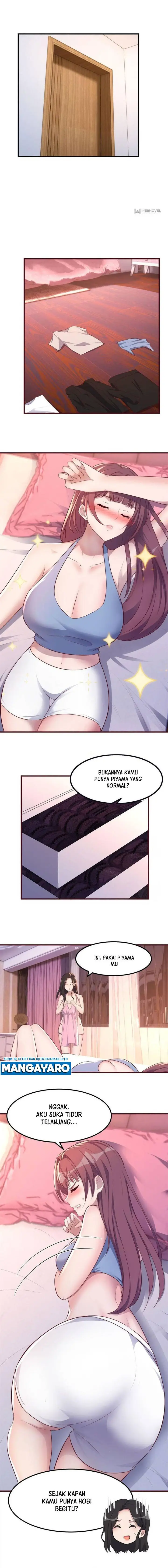 image-komik-my-sister-is-a-superstar-chapter-105-4/8