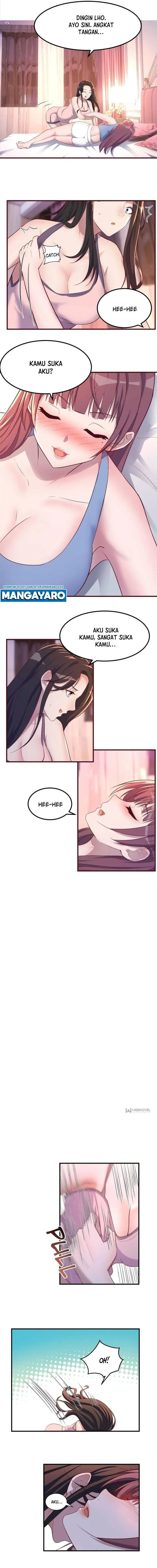 image-komik-my-sister-is-a-superstar-chapter-105-5/8
