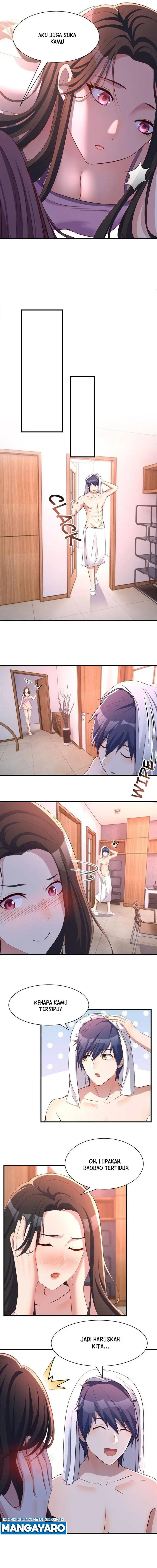 image-komik-my-sister-is-a-superstar-chapter-105-6/8