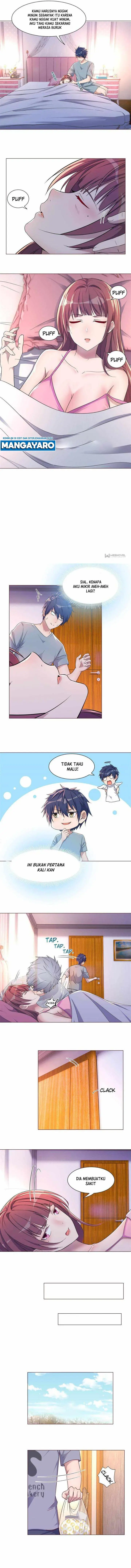 image-komik-my-sister-is-a-superstar-chapter-106-2/7