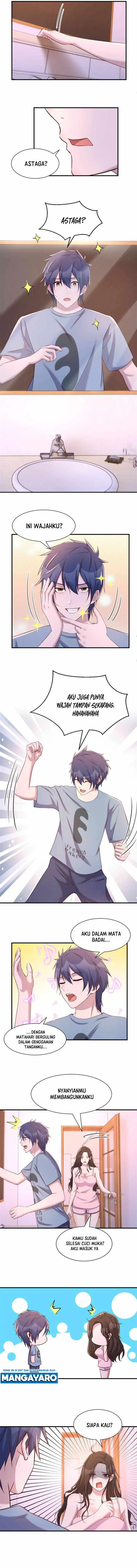 image-komik-my-sister-is-a-superstar-chapter-106-5/7