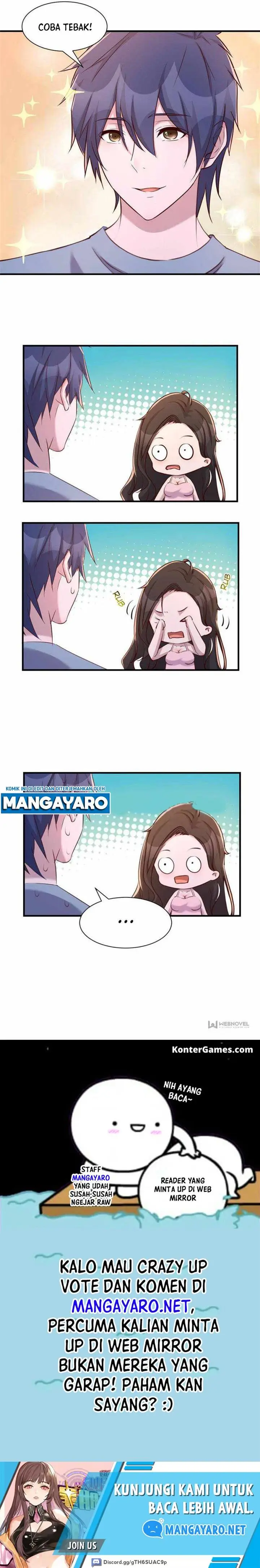 image-komik-my-sister-is-a-superstar-chapter-106-6/7