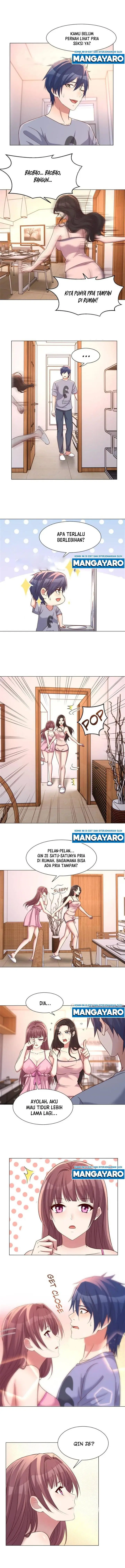 image-komik-my-sister-is-a-superstar-chapter-107-1/6