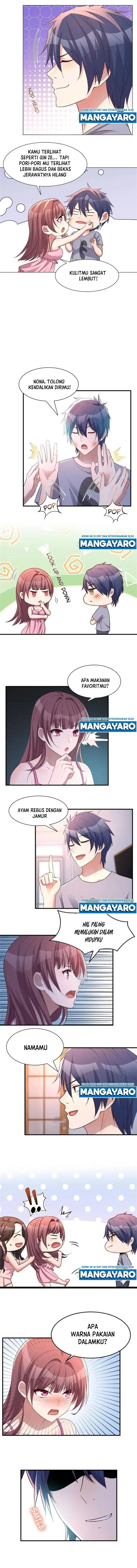 image-komik-my-sister-is-a-superstar-chapter-107-2/6