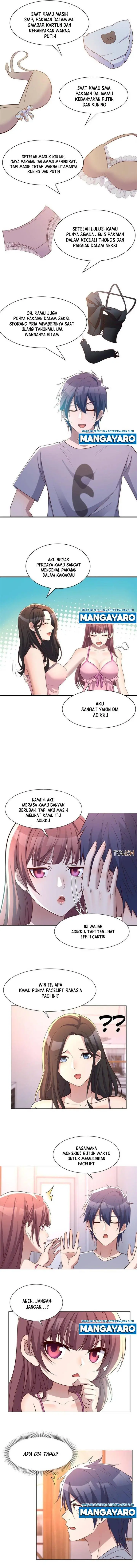 image-komik-my-sister-is-a-superstar-chapter-107-3/6