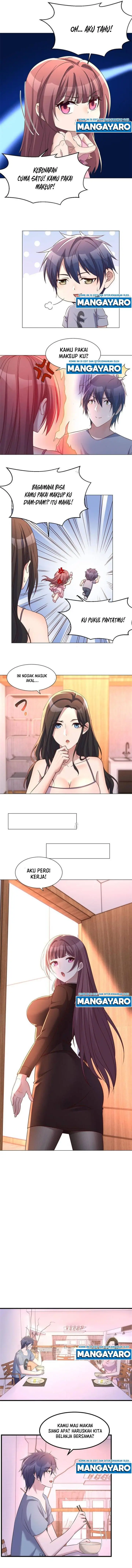 image-komik-my-sister-is-a-superstar-chapter-107-4/6