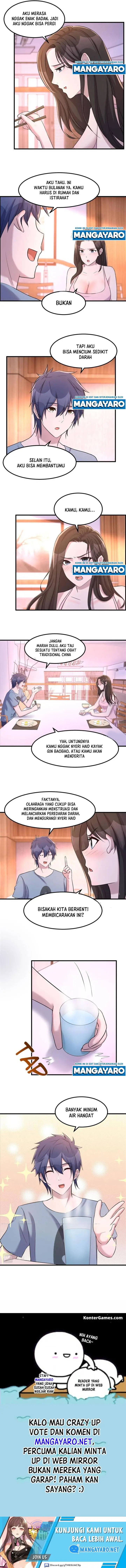 image-komik-my-sister-is-a-superstar-chapter-107-5/6