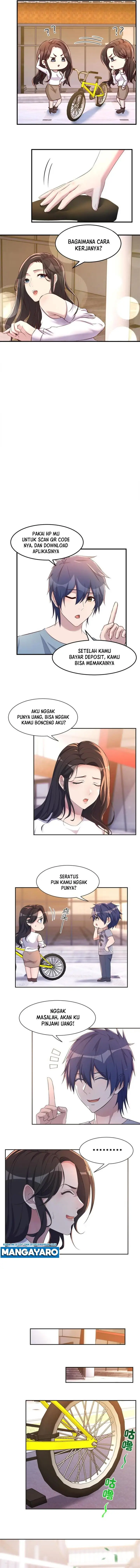 image-komik-my-sister-is-a-superstar-chapter-108-2/7