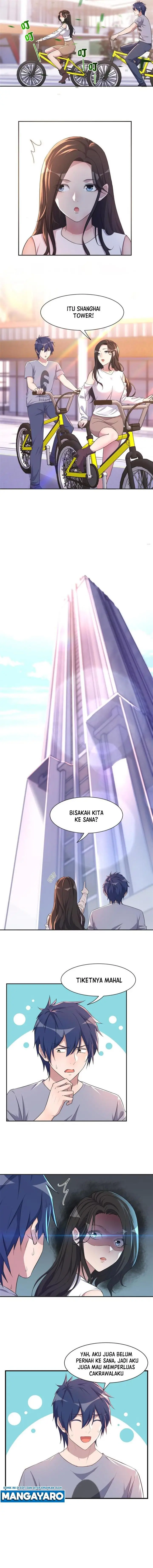 image-komik-my-sister-is-a-superstar-chapter-108-3/7