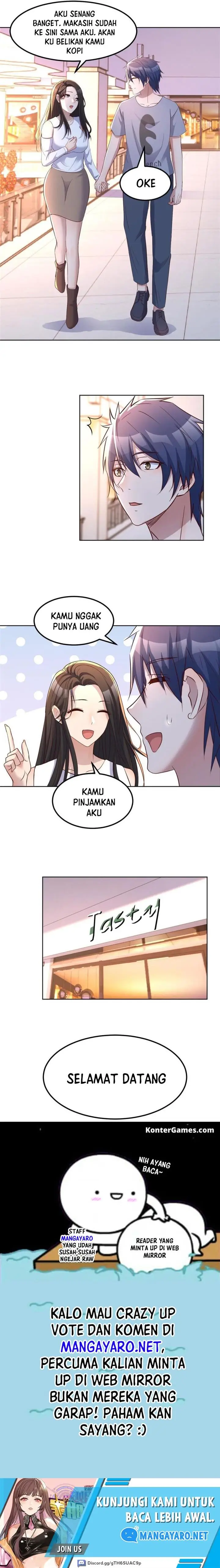 image-komik-my-sister-is-a-superstar-chapter-108-6/7