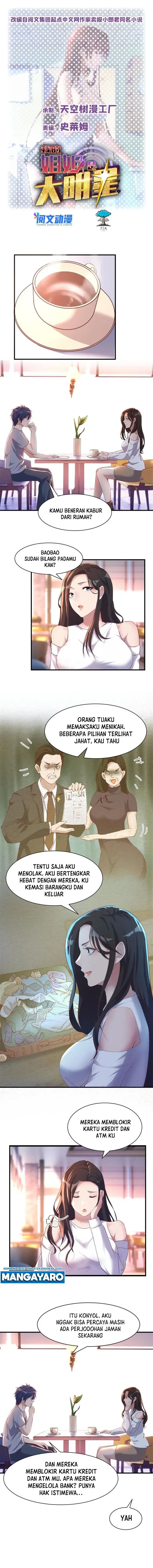 image-komik-my-sister-is-a-superstar-chapter-109-1/7