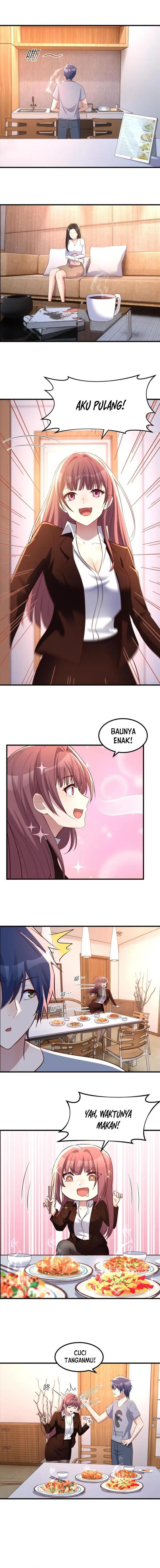 image-komik-my-sister-is-a-superstar-chapter-109-3/7