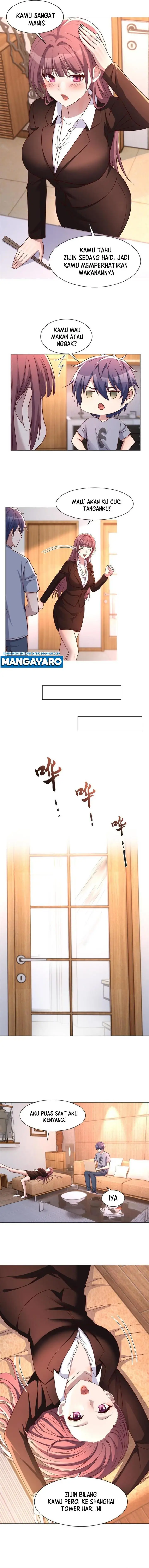 image-komik-my-sister-is-a-superstar-chapter-109-4/7