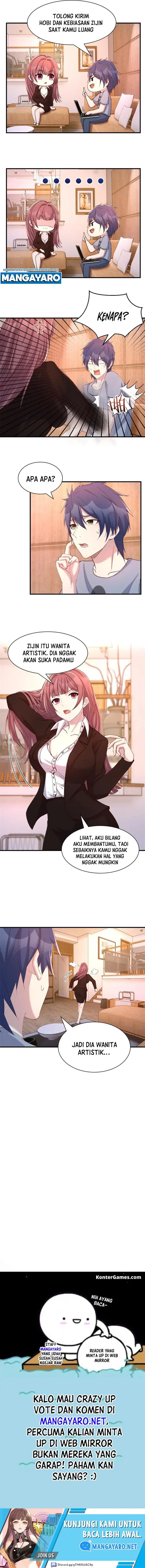 image-komik-my-sister-is-a-superstar-chapter-109-6/7