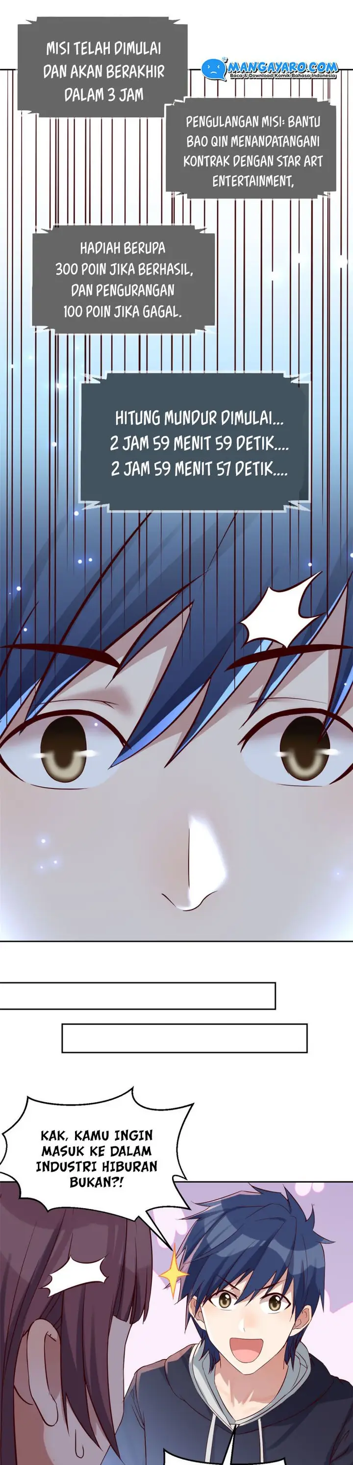 image-komik-my-sister-is-a-superstar-chapter-11-1/16