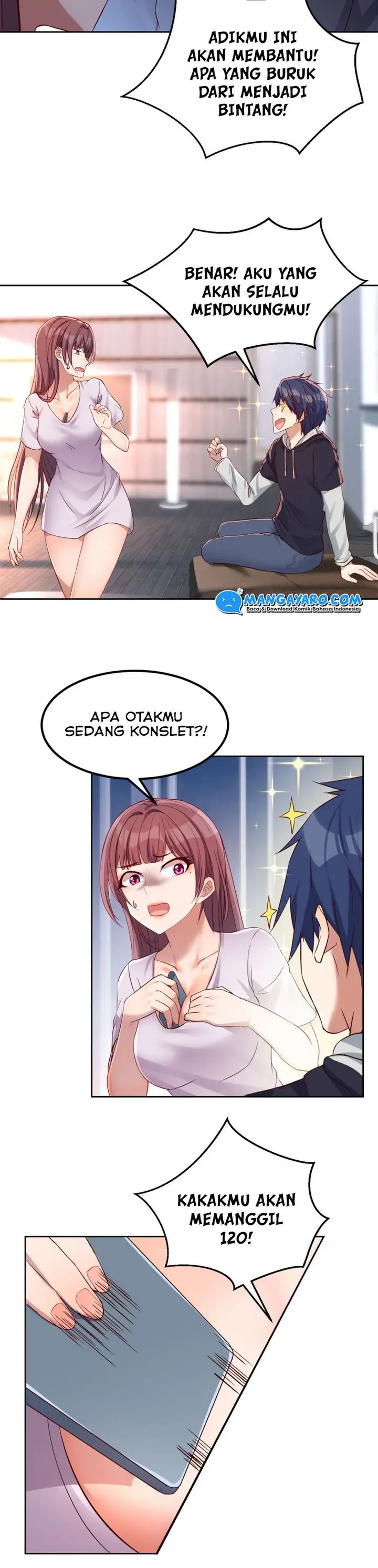 image-komik-my-sister-is-a-superstar-chapter-11-2/16