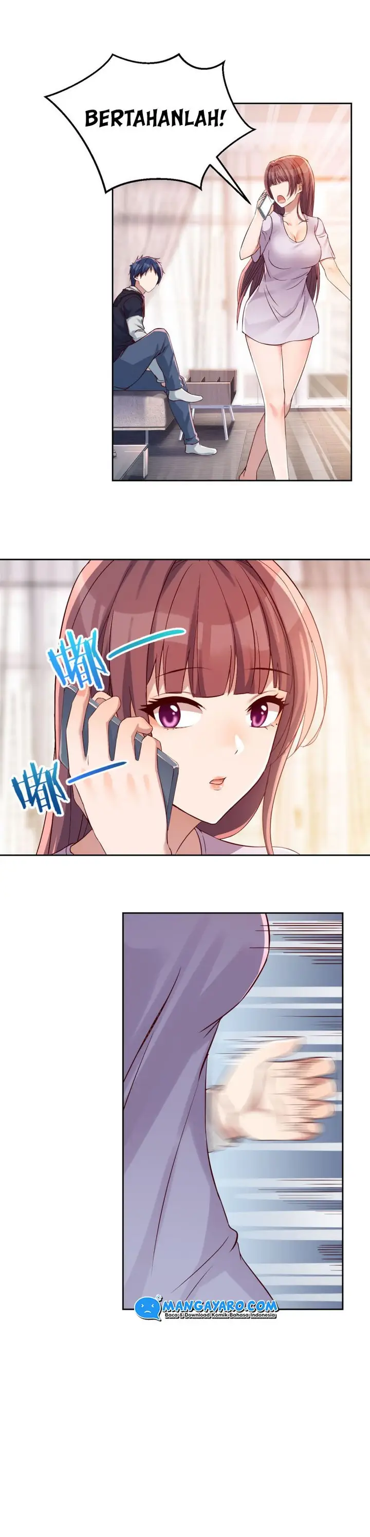 image-komik-my-sister-is-a-superstar-chapter-11-3/16