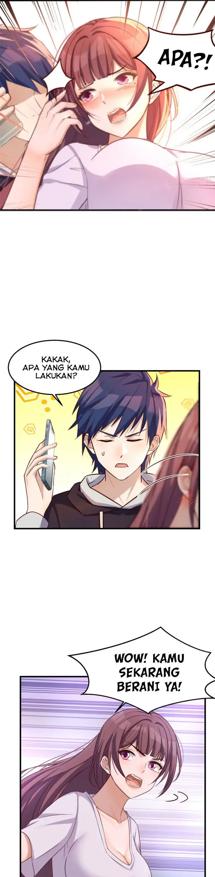 image-komik-my-sister-is-a-superstar-chapter-11-4/16