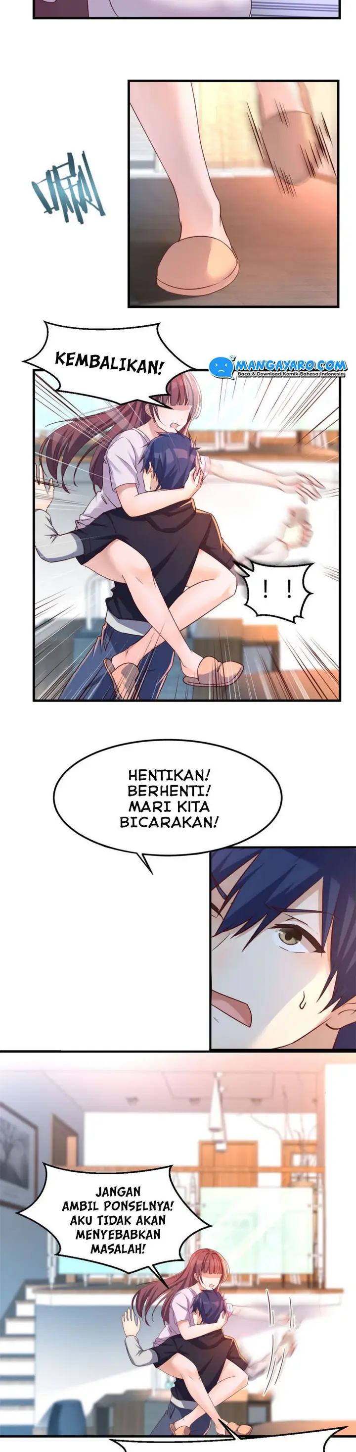 image-komik-my-sister-is-a-superstar-chapter-11-5/16