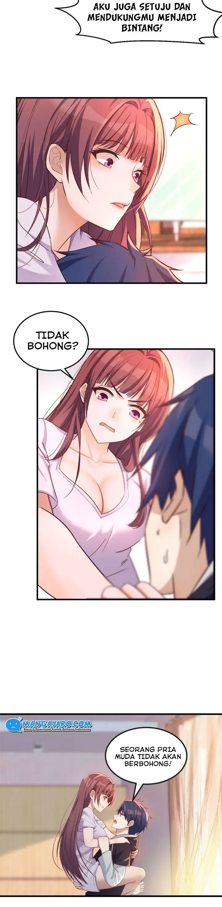 image-komik-my-sister-is-a-superstar-chapter-11-6/16