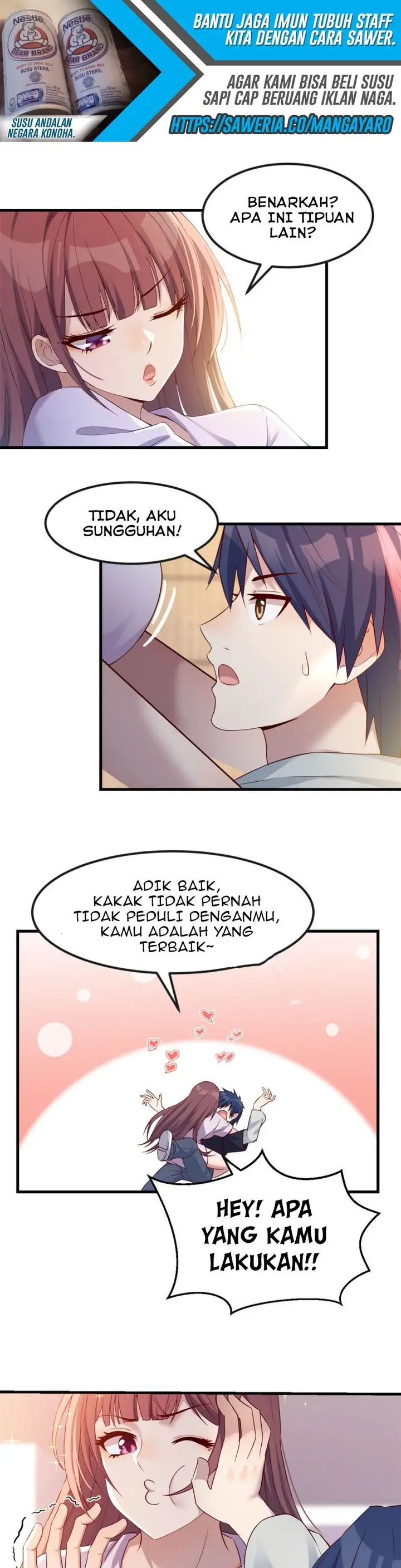 image-komik-my-sister-is-a-superstar-chapter-11-7/16