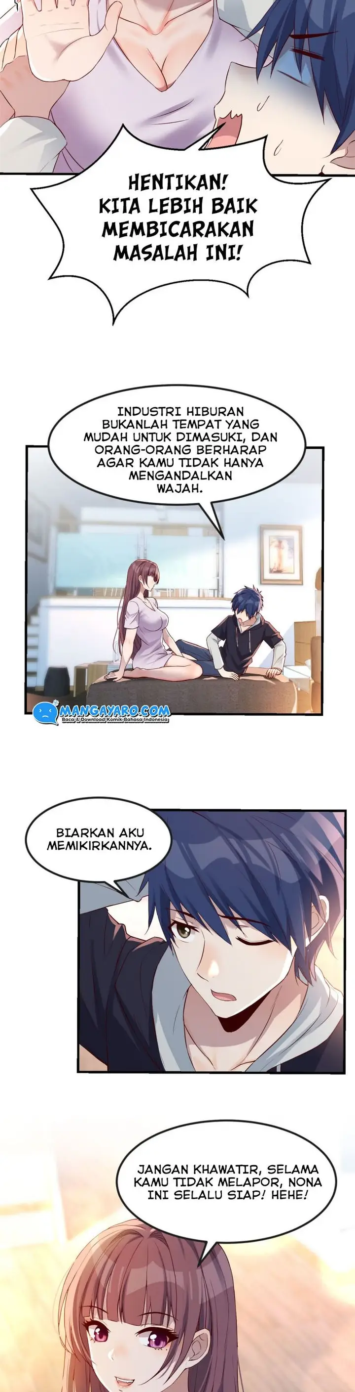 image-komik-my-sister-is-a-superstar-chapter-11-8/16