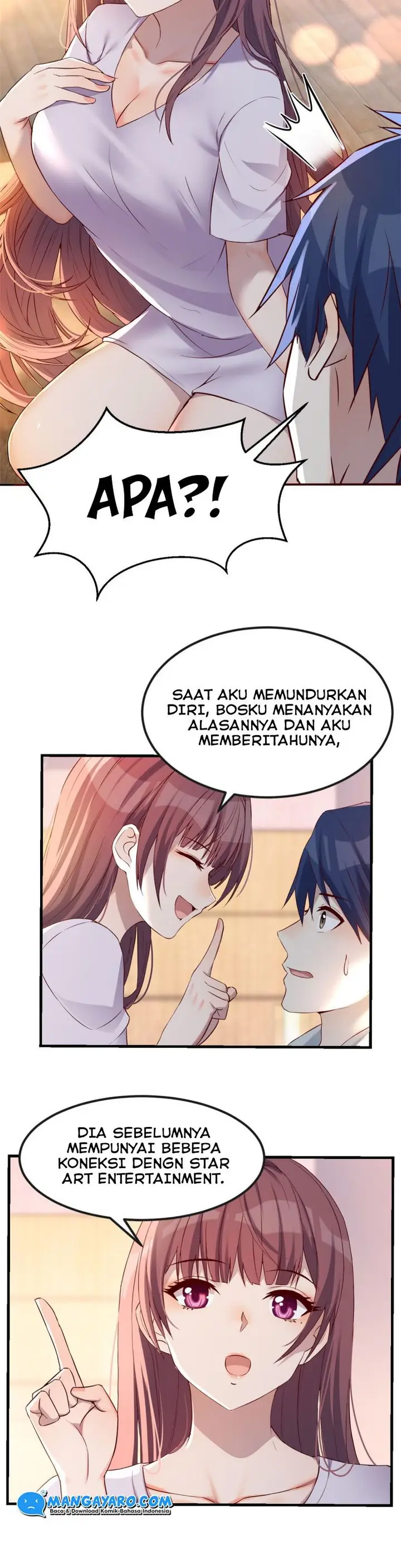 image-komik-my-sister-is-a-superstar-chapter-11-9/16