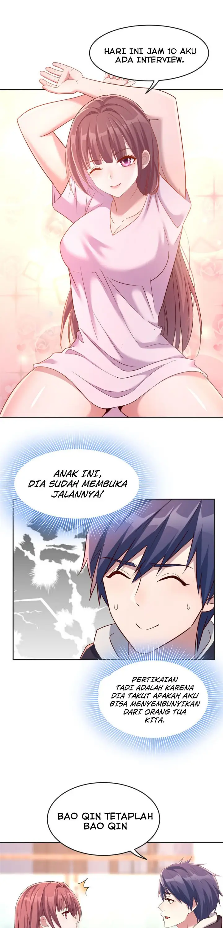 image-komik-my-sister-is-a-superstar-chapter-11-10/16