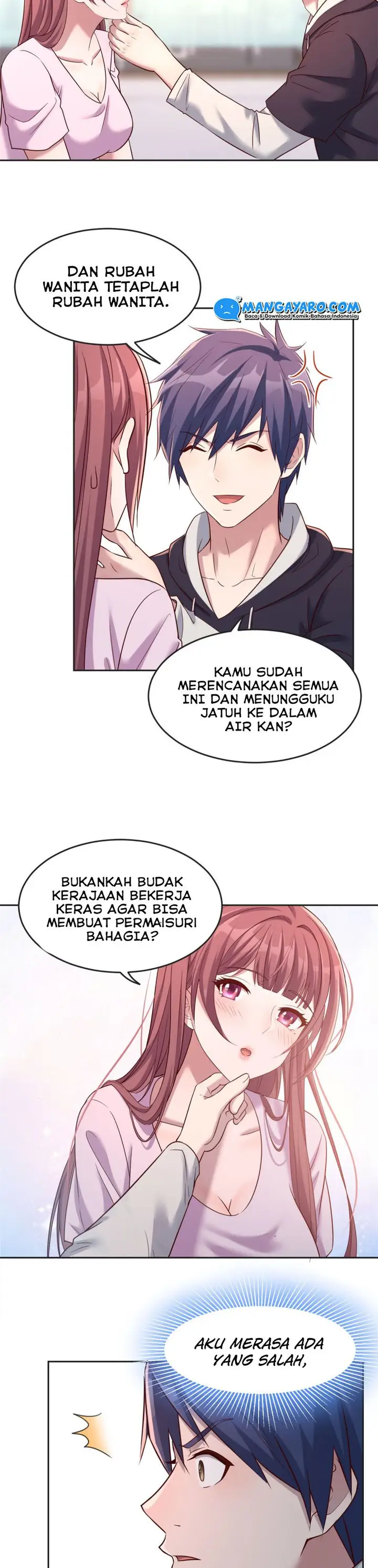 image-komik-my-sister-is-a-superstar-chapter-11-11/16
