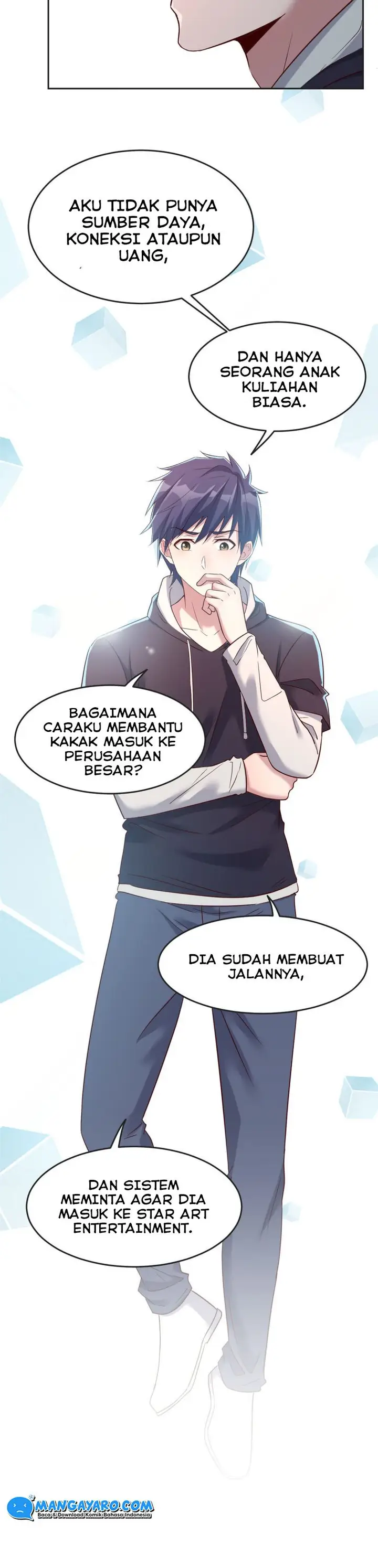 image-komik-my-sister-is-a-superstar-chapter-11-12/16