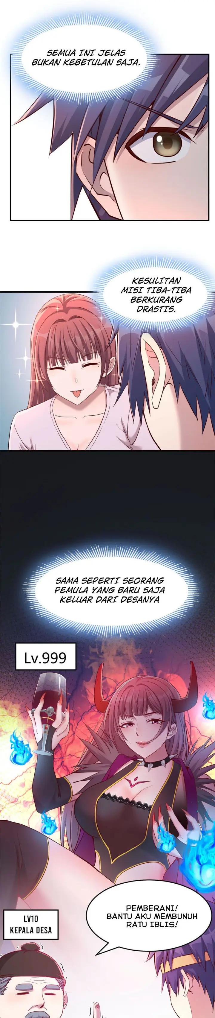image-komik-my-sister-is-a-superstar-chapter-11-13/16