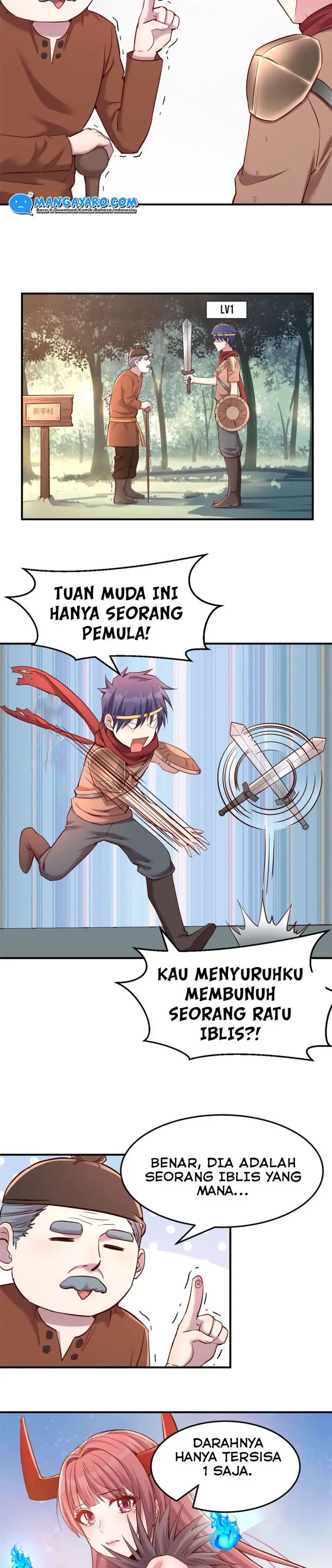image-komik-my-sister-is-a-superstar-chapter-11-14/16