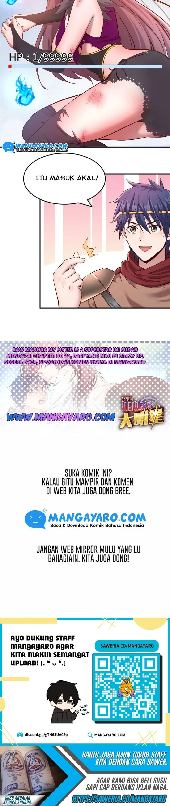 image-komik-my-sister-is-a-superstar-chapter-11-15/16