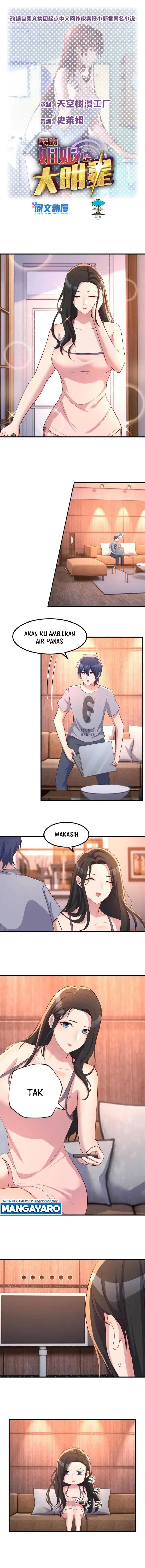 image-komik-my-sister-is-a-superstar-chapter-110-1/7
