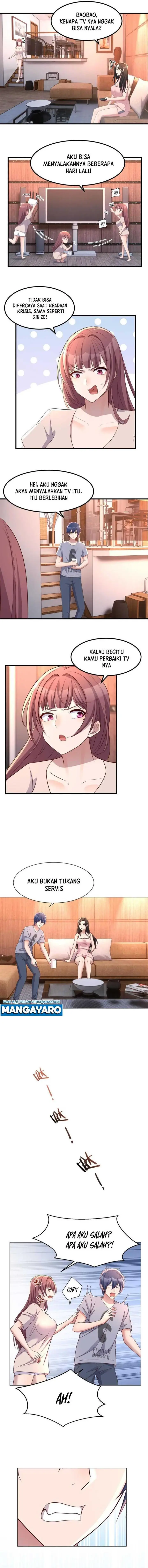image-komik-my-sister-is-a-superstar-chapter-110-2/7