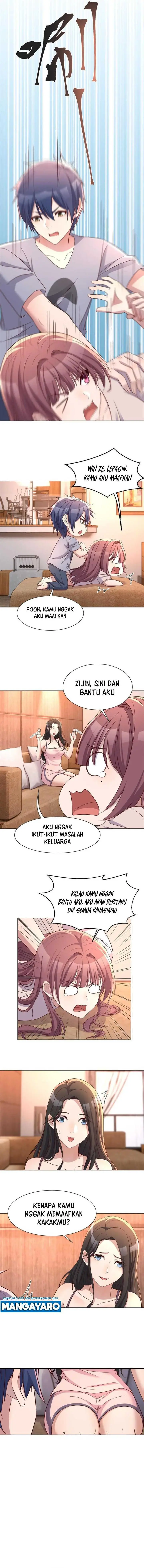 image-komik-my-sister-is-a-superstar-chapter-110-3/7
