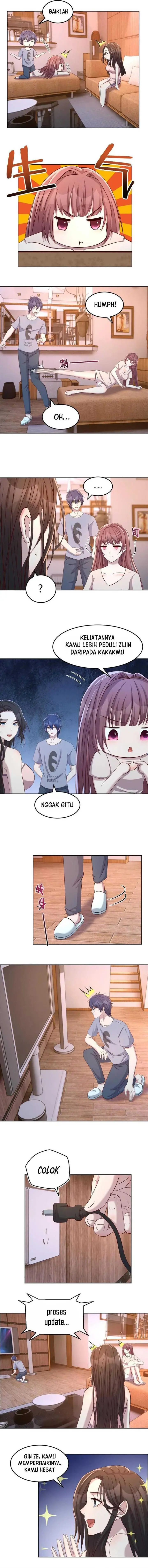image-komik-my-sister-is-a-superstar-chapter-110-4/7