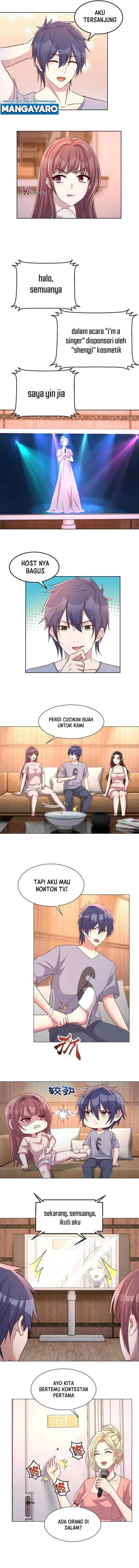 image-komik-my-sister-is-a-superstar-chapter-110-5/7