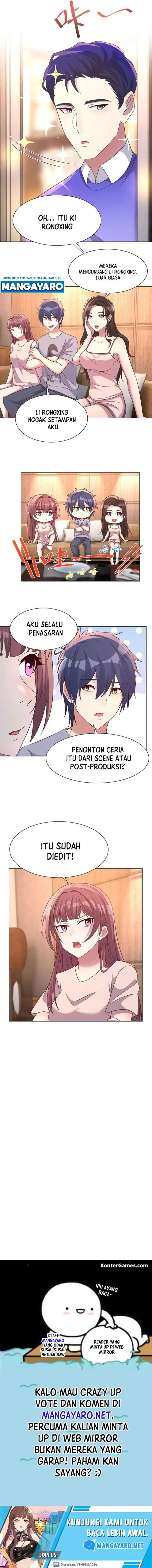 image-komik-my-sister-is-a-superstar-chapter-110-6/7