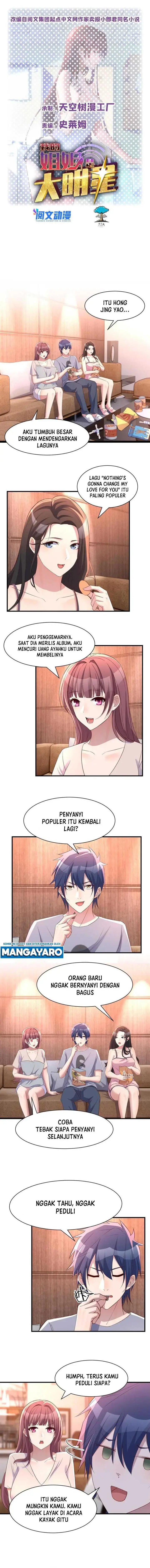 image-komik-my-sister-is-a-superstar-chapter-111-1/8