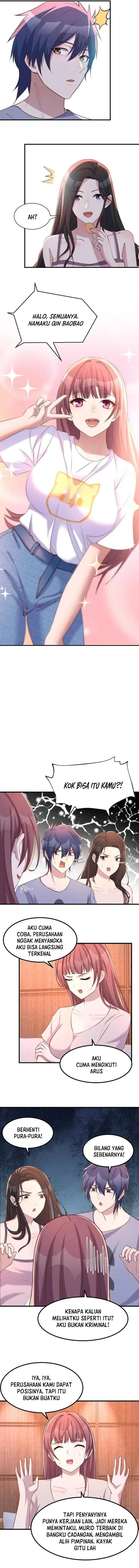 image-komik-my-sister-is-a-superstar-chapter-111-2/8