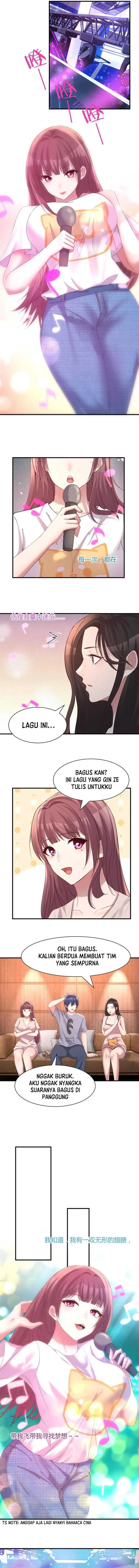 image-komik-my-sister-is-a-superstar-chapter-111-4/8