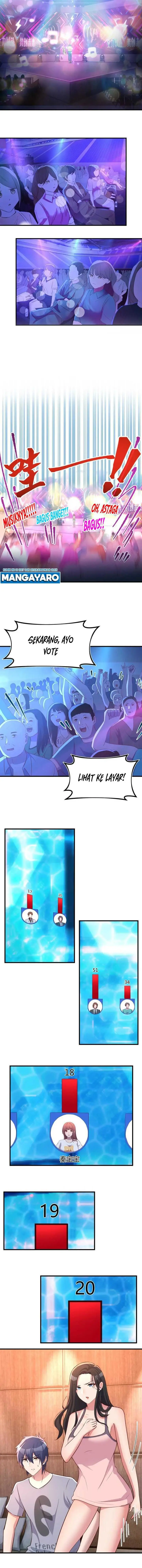 image-komik-my-sister-is-a-superstar-chapter-111-5/8