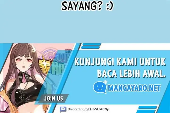 image-komik-my-sister-is-a-superstar-chapter-111-7/8