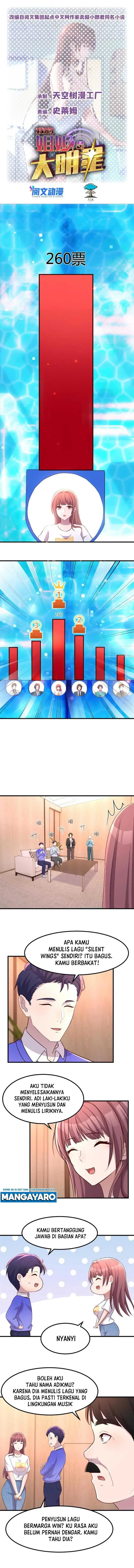 image-komik-my-sister-is-a-superstar-chapter-112-1/7
