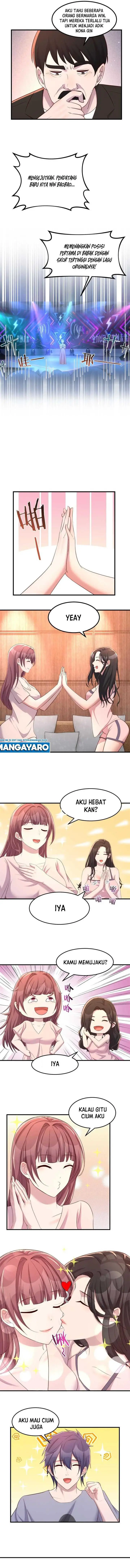 image-komik-my-sister-is-a-superstar-chapter-112-2/7