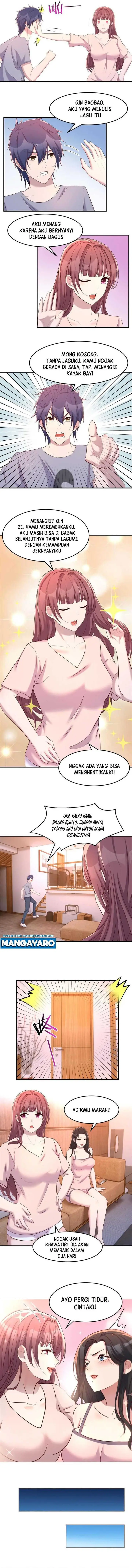 image-komik-my-sister-is-a-superstar-chapter-112-3/7