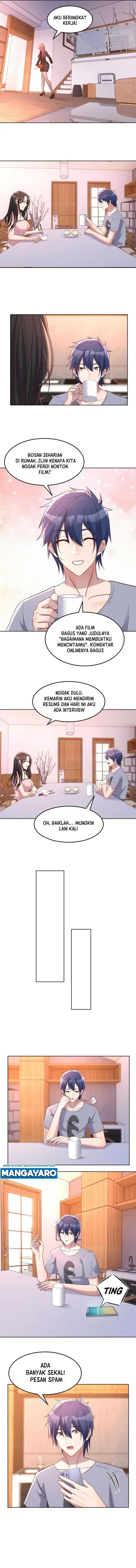 image-komik-my-sister-is-a-superstar-chapter-112-4/7