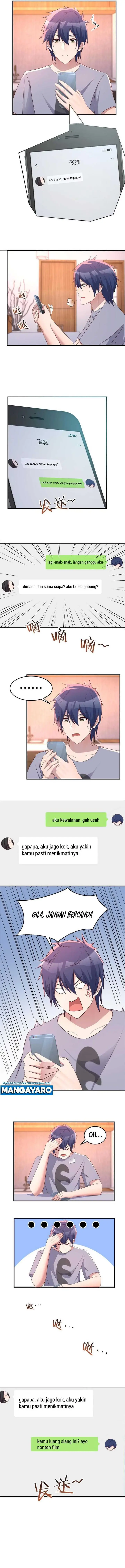 image-komik-my-sister-is-a-superstar-chapter-112-5/7
